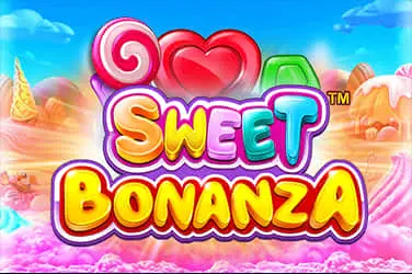 Sweet Bonanza slot by Pragmatic Play
