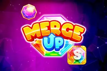 Ultra Merge Up