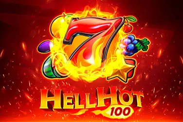 Ultra Hell Hot 100