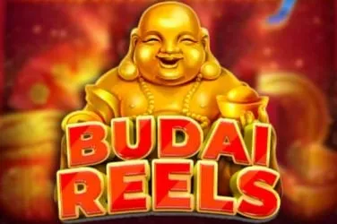 Budai Reels slot by Evoplay
