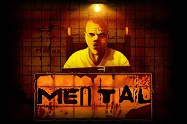 Mental slot by Nolimit City