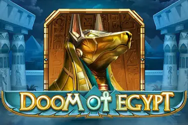 Doom of Egypt Respin