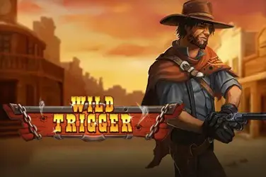 Wild Trigger