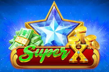 Super X