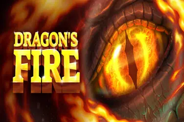 Dragon's Fire