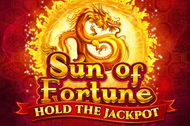 Sun of Fortune 1000