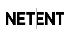NetEnt official logo