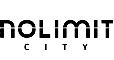 Nolimit City official logo