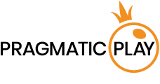 Pragmatic Play official logo