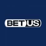 BetUB.com reviews Scam Worning 2021
